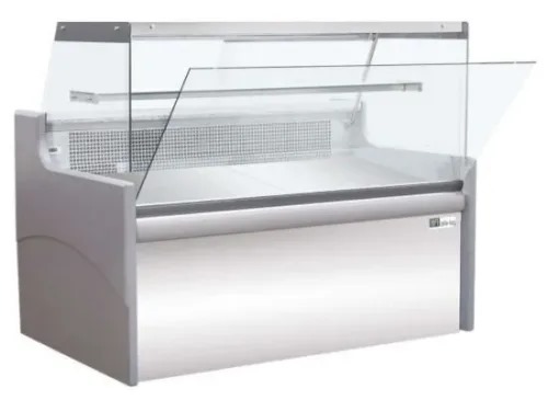 COMPTOIRS D’EXPOSITION (VSA1200D.V1G)